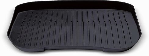 Tesla Model 3 All-Weather Interior Liners (Rear Trunk) in Saudi Arabia