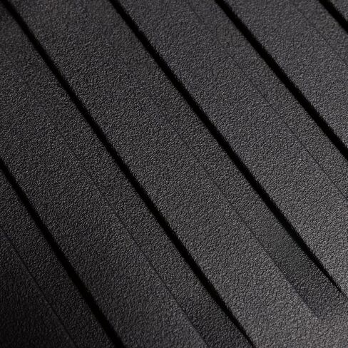 Tesla Model 3 All-Weather Interior Liners (Rear Trunk) in Saudi Arabia