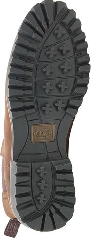 حذاء Chaco الرجالي Fields Chelsea Wp Chukka in Saudi Arabia