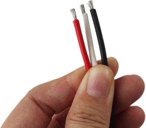 SA-4269-24 600-815-7550 وقف الملف اللولبي منع تسرب الوقود صمام الملف اللولبي 24V لكوماتسو PC60-7 PC128UU-1 PC75UU-2 WA320-3 حفارة in Kuwait