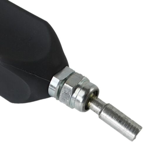 SA-4269-24 600-815-7550 وقف الملف اللولبي منع تسرب الوقود صمام الملف اللولبي 24V لكوماتسو PC60-7 PC128UU-1 PC75UU-2 WA320-3 حفارة in Kuwait