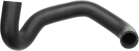 Gates 22310 Premium Molded Coolant Hose in Saudi Arabia