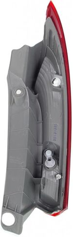 For Honda CR-V 2012 2013 2014 Tail Light Assembly Driver Side | Upper CAPA | Replacement For HO2800189 | 34175-T0A-A01 in Kuwait