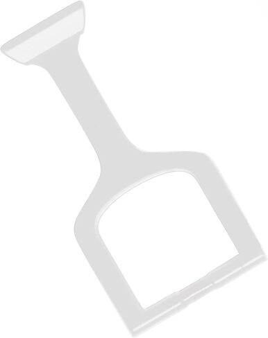 Replacement Wicket for Oakley Jawbreaker OO9290 Sunglass - Options in Saudi Arabia
