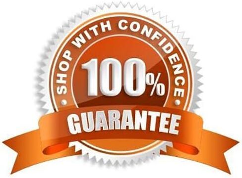 Solid Sterling Silver Coin Holder Bezel Charm Pendant in Kuwait