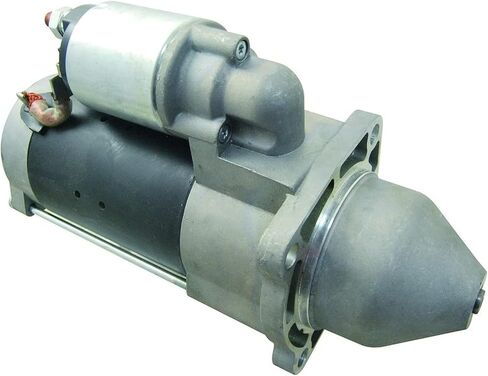 أجزاء OEG بداية جديدة متوافقة مع محرك KHD Deutz 01180928KZ، 1181976، 1180928، 1180928، 1181976، 1182233، 1182761، 1183120، 3045396، IS0841، IS1254، 41024043، 41029038، SBO0099، SIA0007 in Saudi Arabia
