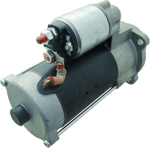 أجزاء OEG بداية جديدة متوافقة مع محرك KHD Deutz 01180928KZ، 1181976، 1180928، 1180928، 1181976، 1182233، 1182761، 1183120، 3045396، IS0841، IS1254، 41024043، 41029038، SBO0099، SIA0007 in Saudi Arabia