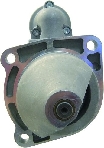 أجزاء OEG بداية جديدة متوافقة مع محرك KHD Deutz 01180928KZ، 1181976، 1180928، 1180928، 1181976، 1182233، 1182761، 1183120، 3045396، IS0841، IS1254، 41024043، 41029038، SBO0099، SIA0007 in Saudi Arabia