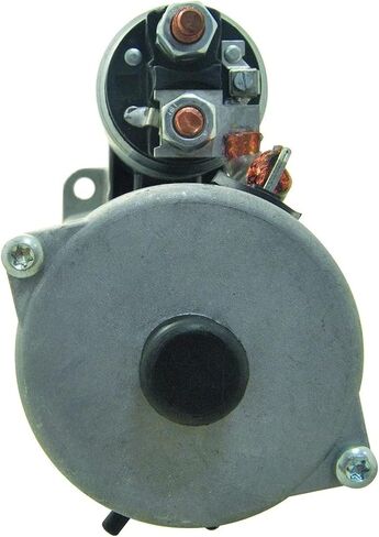 أجزاء OEG بداية جديدة متوافقة مع محرك KHD Deutz 01180928KZ، 1181976، 1180928، 1180928، 1181976، 1182233، 1182761، 1183120، 3045396، IS0841، IS1254، 41024043، 41029038، SBO0099، SIA0007 in Saudi Arabia