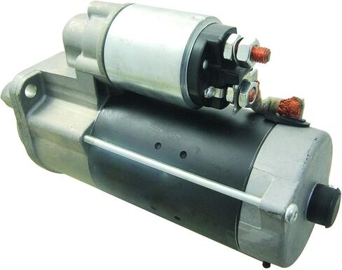 أجزاء OEG بداية جديدة متوافقة مع محرك KHD Deutz 01180928KZ، 1181976، 1180928، 1180928، 1181976، 1182233، 1182761، 1183120، 3045396، IS0841، IS1254، 41024043، 41029038، SBO0099، SIA0007 in Saudi Arabia