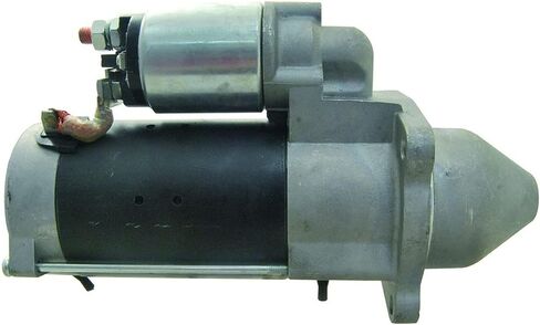 أجزاء OEG بداية جديدة متوافقة مع محرك KHD Deutz 01180928KZ، 1181976، 1180928، 1180928، 1181976، 1182233، 1182761، 1183120، 3045396، IS0841، IS1254، 41024043، 41029038، SBO0099، SIA0007 in Saudi Arabia