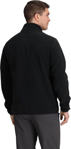 Outdoor Research Men's OR Polartec® 200 Jacket in Saudi Arabia