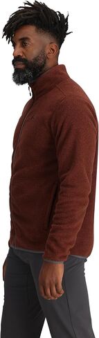 Outdoor Research Men's OR Polartec® 200 Jacket in Saudi Arabia