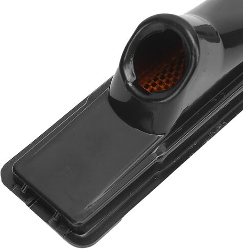 Yctze Side Marker Lamp Housing 2pcs Front Side Marker Light Cover Lens 63141377849 Replacement for E30 E32 E34 318i 325i 525i 735i(Yellow) in Kuwait