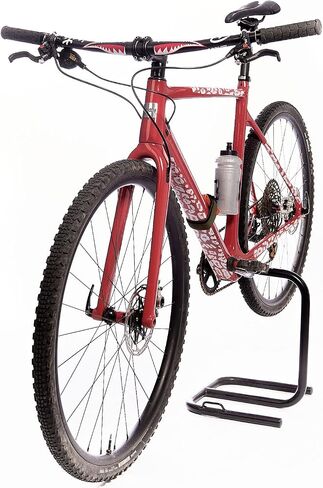 All Mountain Style AMS Honeycomb Bar Guard in Kuwait