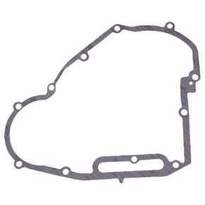 Stator Water Pump Cover Gasket 5812936 5812511 Compatible with Polaris Sportsman Ranger RZR 700 800 Magneto