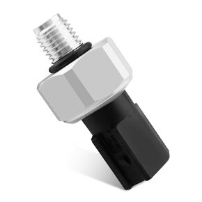 FNE2212J1A Automatic Transmission Fluid Pressure Sensor Switch Fit for Mazda 3 2004-2013, 5 2006-2013, 6 2003-2013, CX-7 CX7 2010-2012