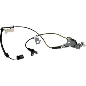 Dorman 970-5212 ABS Wheel Speed Sensor Compatible with Select Isuzu Models