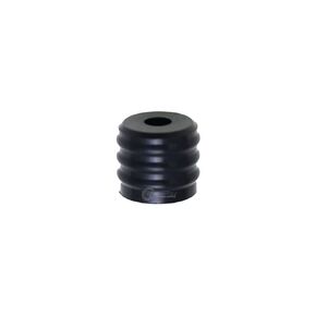 Quantum Fuel Pump Outlet Seal (O-Ring/Isolator/Grommet) Replacement for Ski-Doo Summit Expedition Grand Touring Renegade Backcountry Freeride MXZ (2017-2019), Replaces 513033760
