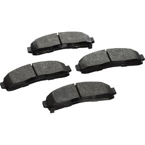 Motorcraft - BR47B Brake Pad