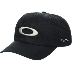 Oakley Mesh Lite Hat