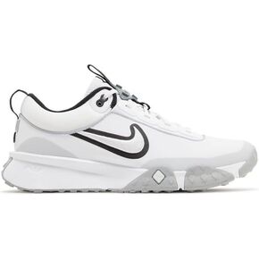 Nike mens Modern