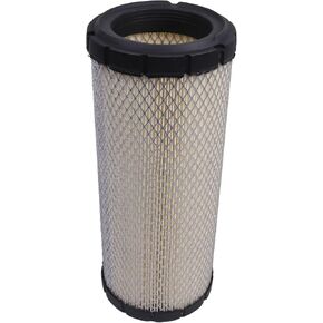 New Air Filter Element E7230-11081 Compatible with Kioti CK25 CK27 CK30 CK35 CK3510 CK4010 DK35 DK40 DK4210 DK45 DK451 DK4510 DS4110 DS4510 RX6010