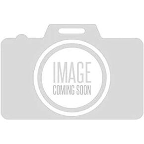 WIX FILTR LD WA10713 Air Filter
