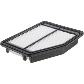 Bosch Air Filter - 5215WS