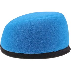 AFR-2401-00 Air Filter Compatible With Suzuki RM125 RM250 RMZ250 RMZ450 YZ250F YZ400F YZ250 YZ125 YZ426F YZ450F