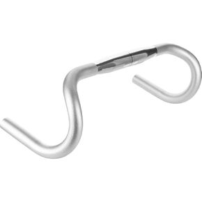 Ritchey Classic Handlebar Polished Silver, 44Cm