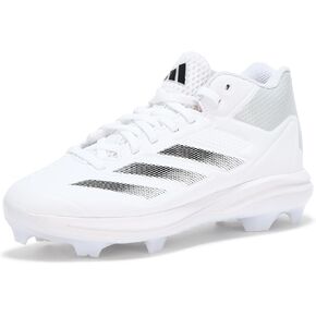 adidas Boy's Adizero Impact Baseball Sneaker
