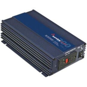 Samlex PST-1500-12 PST Series Pure Sine Wave Inverter - 1500 Watt