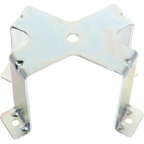 Stemco 610-0084 Bracket-Hub Odometer, 1 Pack