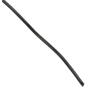 Dorman Help! 85726 Prmy Wire Blk 16Gauge 30'