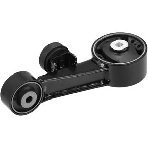 X AUTOHAUX Front Car Engine Motor Mount Replacement for Toyota Avalon 3.5L 2008-2012 No.1236331030 Black