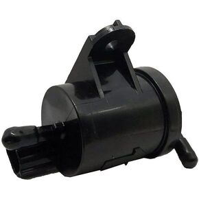Fuel Pump for 2002-2009 Honda Metropolitan 2003-2016 Honda Ruckus Replace OE 16710-GET-013 16710-GET-003