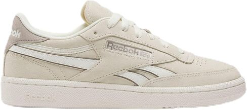Reebok Women's Club C Revenge Sneakers in Saudi Arabia