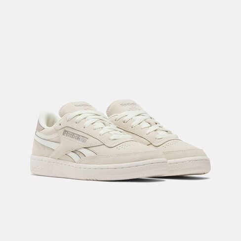 Reebok Women's Club C Revenge Sneakers in Saudi Arabia