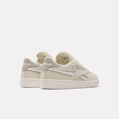 Reebok Women's Club C Revenge Sneakers in Saudi Arabia