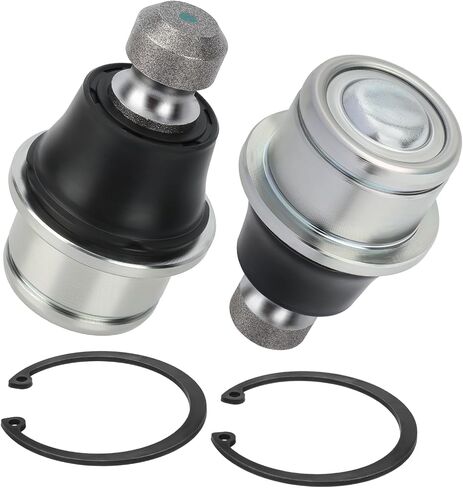 Lower Ball Joint Kit for Can-Am Outlander Maverick Commander Renegade 1000 850 800 700 650 570 500 450 X3 Defender Traxter OEM# 706202045 706201393 706201576 706201371 706202507 in Saudi Arabia