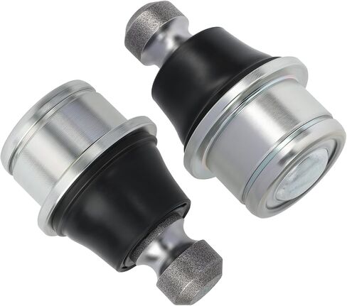 Lower Ball Joint Kit for Can-Am Outlander Maverick Commander Renegade 1000 850 800 700 650 570 500 450 X3 Defender Traxter OEM# 706202045 706201393 706201576 706201371 706202507 in Saudi Arabia