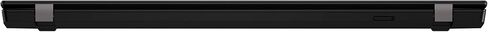 Oemgenuine Lenovo Thinkpad T14 Gen 4 Touchscreen 14" Display, Intel 10 Core i7-1355U, 32GB DDR5, 512GB NVMe, WiFi 6, BT, Backlit KB, FP, HD Webcam, Win 11 Pro, 3 YR, Business Laptop in Saudi Arabia