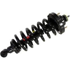 Monroe 171125 Monroe Quick-Strut Complete Strut Assembly