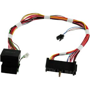 TRQ Ignition Switch Compatible with Chevy GMC Astro Safari P-Series Van SUV Hombre Bravada