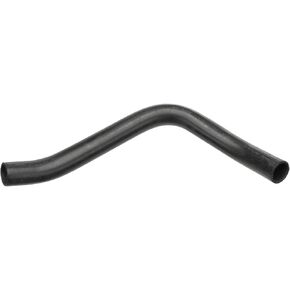 Gates 22125 Premium Molded Coolant Hose