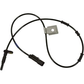 Standard Motor Products ALS1994 ABS Wheel Speed Sensor Wire Harness Assorted, One Size