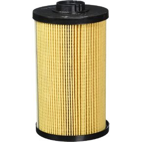 WIX 33700 Fuel Filter