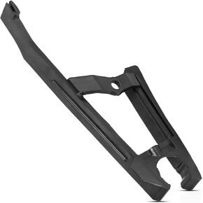 Front Chain Guide Guard Seal for Yamaha WR250R 2008-2020 WR250X 2008-2011 3D7-22151-00-00