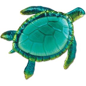 Sunset Vista Designs Sea Turtle Wall Décor